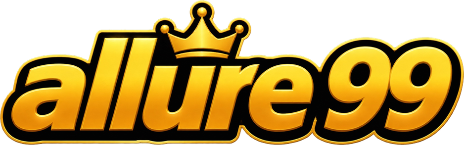 allure 99